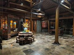 -解香楼(八盘岭路店)