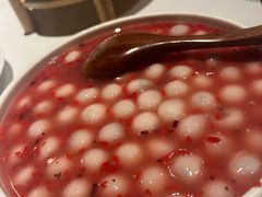 -顶特勒·黄鱼馆·特色菜(上海大世界店)