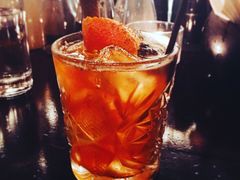 -RMK Shochu Bar(三诺店)
