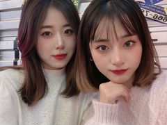 -欧巴烤肉(创富世纪店)
