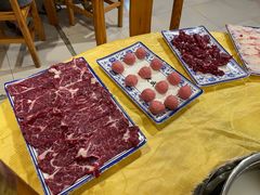 -大戚饭店(泰华路店)