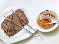 -一品鲜海鲜火锅(海信广场店)
