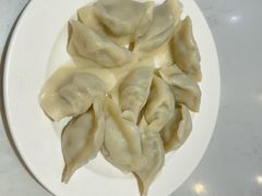 -饺子季水饺餐厅(新市街店)