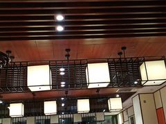 -金迈圆烤肉餐厅(维多利店)