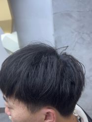 -工匠