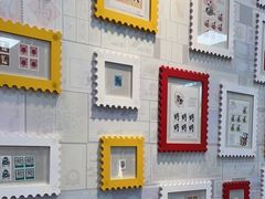 -中国邮政储蓄银行(牛街支行)