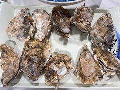 -渔码头食府·20年蓬莱老字号(登州路店)