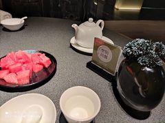 -徐记海鲜(曲江南湖店)