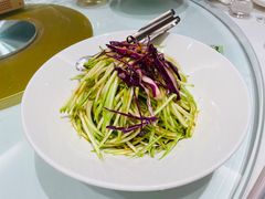 -春盛渔府(牛首山店)
