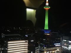 -モリタ屋(JR京都伊势丹店)