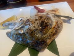 -皇品田苑日式料理(苏州中心店)