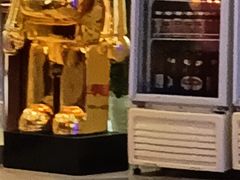 -潇湘楼(环保园店)