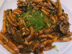 -老正兴菜馆(福州路店)