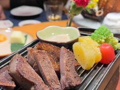 -本逸·割烹料理(湖墅店)