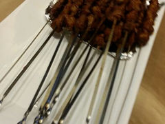 android_upload_pic-塞上府(西安店)