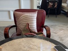 -22ºN BISTRO西餐&酒馆