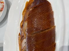 -眉州东坡(北苑华贸店)