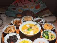 -寻宝记绍兴菜(状元店)