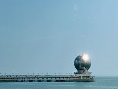 -ChanDu躔度咖啡(灯塔店)