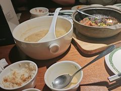 -三强鸽子(胜利路店)