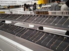 -KKV(深圳宏发大仟里店)