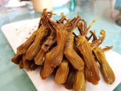 -宝发园名菜馆
