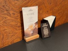 -锦荟JINHUI·浙江小馆(上海荟聚店)