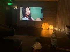 -曲水兰亭(北京四惠店)