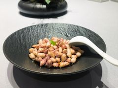 -润泽天·湘味家宴(岳麓山店)