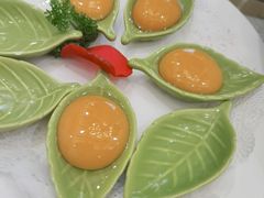 -椿记烧鹅(北门店)