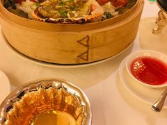 -葡京日丽(澳门葡京酒店)