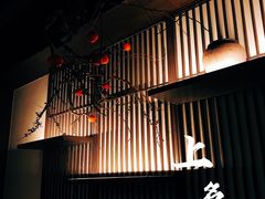 -上名堂·鱼头好吃(体育场路店)