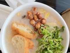 -虾饺妹·粤式手工点心(水荫路店)