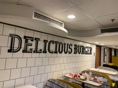 -麦当劳(文武路店)