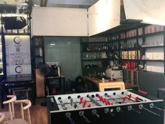 -回声星球·团建策划·赛事承办·拓展培训(大钟寺店)