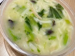 -花悦豆香