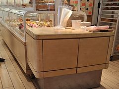 -甜星Star·生日蛋糕(百盛店)