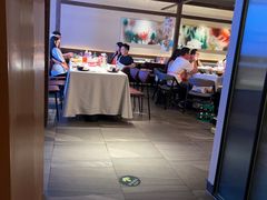 -杨氏青龙虾·羊蝎子(金盛路总店)