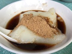 -好吃狗凉糕总店