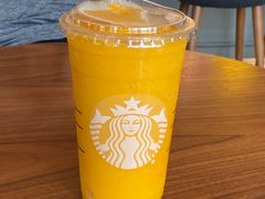 -星巴克臻选(珠海富华里店)