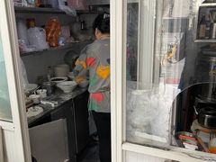 -蒸好吃馄饨