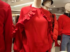 -H&M(华润万象城店)