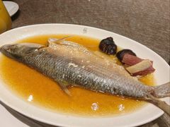 -苏浙汇(南京西路店)