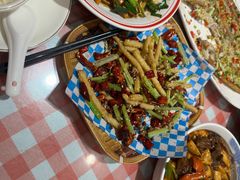 -海燕酒店(惠济路店)