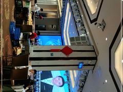-丽景酒楼·佛山老字号(广佛智城店)