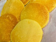 -吃饭皇帝大(长宁龙之梦店)