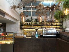 -6号花园别墅酒店