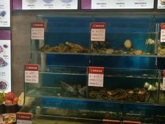 -吕氏疙瘩汤·私家菜馆(慈云寺店)