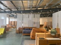 -原始原素家具(青岛工厂店)