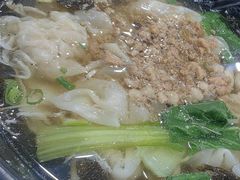 -八角饮楼(虹桥店)